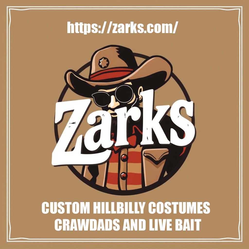 zarkslogo